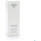 Louis Widmer Remederm Creme Fluide (geparfumeerd) (200ML)