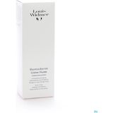 Widmer Remederm Dry Skin Creme Fluide N/parf 200ml