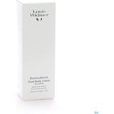 Widmer Remederm Dry Skin Creme Fluide N/parf 200ml