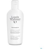 Widmer Remederm Dry Skin Creme Fluide N/parf 200ml