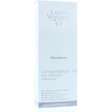 Louis Widmer Remederm Lichaamsmelk 5% ureum (ongeparfumeerd) (200ML)