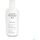 Widmer Remederm Lichaamsmelk N/parf Zdh 200ml