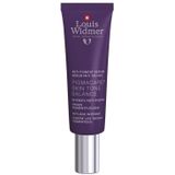 Louis Widmer Pigmacare zonder parfum Serum 30ml