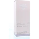 Louis Widmer BodyCare Soft shampoo & Conditioner zonder parfum Gel 150ml