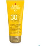 Zonnebrand - UVA- en UVB-Filters - 200ml - Huidbescherming