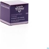 Widmer Iaa Creme Oogomtrek N/parf 30ml