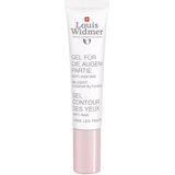 Louis Widmer Eye Contour Gel P 15ml