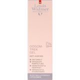 Louis Widmer Dermocosmetica Gezicht Eye Contour Gel ZP 15ml