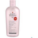 Louis Widmer Lotion Dermocosmetica Gezicht Eye Make-Up Remover