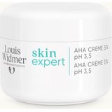 AHA Crème 5% - Behandeling voor Rijpe Huid - Verstevigend - 50ml