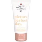 Louis Widmer - Mattifying Moisturiser - Gezichtscrème - Hydraterend - 50ml