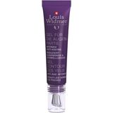 Louis Widmer Intensief Anti-Ageing Oogomtrek Gel ZP 15ml