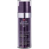 Widmer Intensief anti aging Olie-serum Intens. biphase Parf 35ml