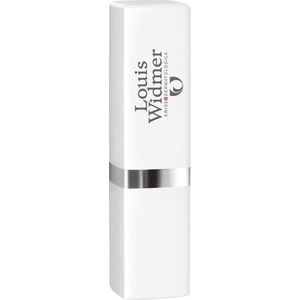 Widmer Lippenverzorging Uv15 Parf 4,5ml
