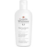 Widmer Remederm Lichaamsmelk 10%urea Parf 200ml