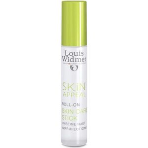 Louis Widmer Skin Appeal Roll-On Skin Care Stick Acné stift  10 ml