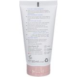 Louis Widmer - Hydraderm - Gezichtscreme - 50ml - Licht Geparfumeerd