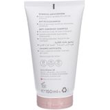 Louis Widmer - Antiroosshampoo ZP - 150ml - Shampoo