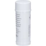 Louis Widmer - Deo Crème - Licht Geparfumeerd - 40 ML