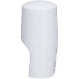 Louis Widmer - Deo Roll-On - Antiperspirant - Licht Geparfumeerd - 50 ML