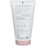 Louis Widmer - Bodycare Soft Shampoo & Conditioner - Licht Geparfumeerd - 150ml