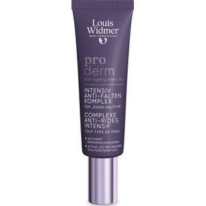 Gezichtscrème - Anti-ageing Filler Serum - Jojobaolie - Vitamine C - Vitamine E