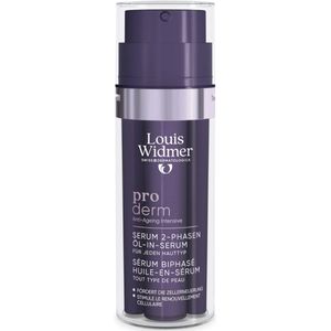 Serum - Hooggeconcentreerde Actieve Bestanddelen - Hydratatie - Huidveroudering