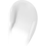 Oogcrème - Licht Geparfumeerd - 30ml - Louis Widmer Proderm