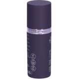 Louis Widmer - Proderm Extrait - Gezichtsserum - 30ml - Hyaluronzuur