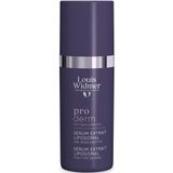 Louis Widmer - Proderm Extrait - Gezichtsserum - 30ml - Hyaluronzuur