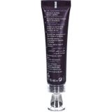 Louis Widmer Proderm oogomtrekgel ongeparfumeerd 15ml
