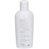 Louis Widmer - Remederm Crème Fluide - 200 ML - Zonder Parfum