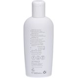 Louis Widmer - Remederm - Doucheolie - 200 ml