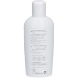 Louis Widmer - Remederm - Lichaamsmelk - 5% Ureum - 200 ML