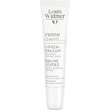 Lippenbalsem - Intensieve Verzorging - Karitéboter - Vitamine A en E