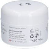 Louis Widmer - Remederm - Dagcrème - Ongeparfumeerd - 50 ML - UV 30