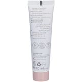 Nutriderm - Getinte Dagverzorging - UV-bescherming - 20