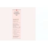 Nutriderm - Getinte Dagverzorging - UV 20 - 50ml - Hydraterend
