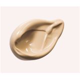 Nutriderm - Getinte Dagverzorging - UV 20 - 50ml - Hydraterend