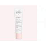 Nutriderm - Getinte Dagverzorging - UV 20 - 50ml - Hydraterend