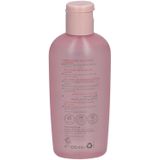 Purederm - Oogmake-up Reiniging Lotion - Sensitieve Huid - 200ml