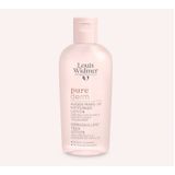 Purederm - Oogmake-up Reiniging Lotion - Sensitieve Huid - 200ml