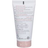 Gezichtsscrub - Hydraterend - Biostimulatorencomplex - Ureum