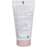 Louis Widmer - Purederm Gezichtspeeling - Licht Geparfumeerd - 50ml