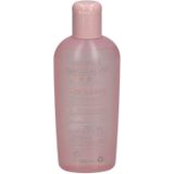 Purederm - Micellaire Reinigingslotion - 3-in-1 - Hydraterend - 400ml