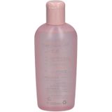 Gezichtscleansers - Milde Tonic - Aloë Vera - 200 ml