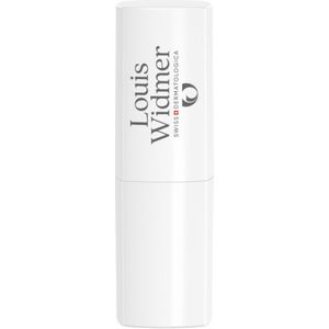 Louis Widmer Lippenbalsem Hydraderm Lippenverzorging Stick UV15 Licht Geparfumeerd 4.5ml