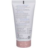 Louis Widmer - Hydraderm Dag Fluide - 50ml - Zonnebrand - UV15 ZP