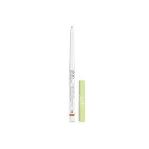 Concealer - Antibacterieel - Salicylzuur - 5g