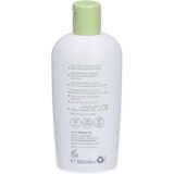 Gezichtsverzorging - Zuiverende Lotion - Hypoallergeen - Antibacteriële Formule